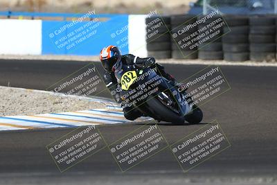 media/Oct-11-2025-CRA (Sat) [[48ae399f89]]/Races/Race 5/